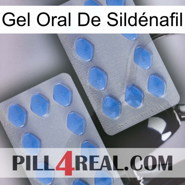 Gel Oral De Sildénafil 20.jpg